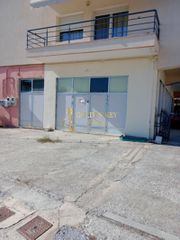 Κατάστημα 110 τ.μ. πρός ενοικίαση, Ν. Καβάλας, Καβάλα-thumb-2
