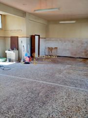 Κατάστημα 110 τ.μ. πρός ενοικίαση, Ν. Καβάλας, Καβάλα-thumb-1