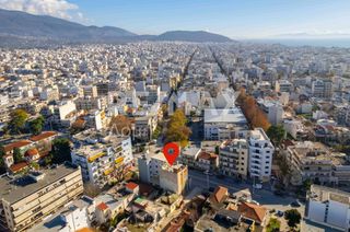 Κατάστημα 345 τ.μ. για πώληση, Μαγνησία, Βόλος-thumb-14