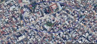 Κατάστημα 345 τ.μ. για πώληση, Μαγνησία, Βόλος-thumb-5