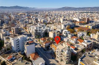 Κατάστημα 345 τ.μ. για πώληση, Μαγνησία, Βόλος-thumb-16