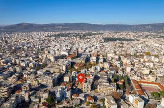 Κατάστημα 345 τ.μ. για πώληση, Μαγνησία, Βόλος-thumb-6