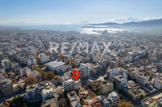 Κατάστημα 345 τ.μ. για πώληση, Μαγνησία, Βόλος-thumb-13