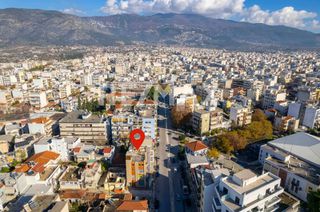 Κατάστημα 345 τ.μ. για πώληση, Μαγνησία, Βόλος-thumb-7