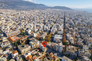 Κατάστημα 345 τ.μ. για πώληση, Μαγνησία, Βόλος-thumb-3