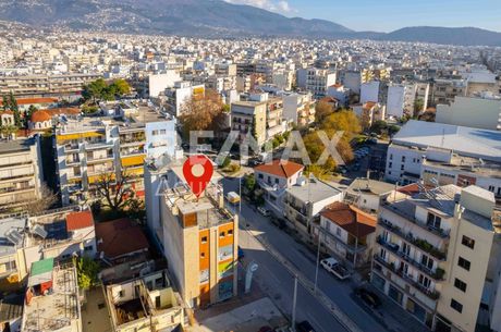 Κατάστημα 345τ.μ. για πώληση-Βόλος » Κέντρο