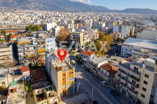 Κατάστημα 345 τ.μ. για πώληση, Μαγνησία, Βόλος-thumb-1