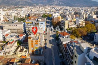 Κατάστημα 345 τ.μ. για πώληση, Μαγνησία, Βόλος-thumb-12
