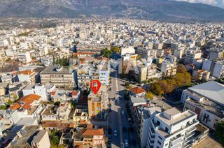 Κατάστημα 345 τ.μ. για πώληση, Μαγνησία, Βόλος-thumb-15