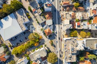Κατάστημα 345 τ.μ. για πώληση