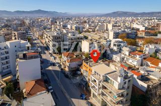 Κατάστημα 345 τ.μ. για πώληση, Μαγνησία, Βόλος-thumb-10