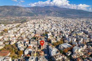 Κατάστημα 345 τ.μ. για πώληση, Μαγνησία, Βόλος-thumb-4