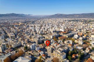 Κατάστημα 345 τ.μ. για πώληση, Μαγνησία, Βόλος-thumb-8