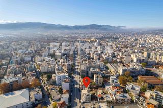Κατάστημα 345 τ.μ. για πώληση, Μαγνησία, Βόλος-thumb-2