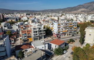 Κατάστημα 345 τ.μ. για πώληση, Μαγνησία, Βόλος-thumb-9