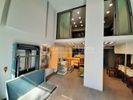 Store 270sqm for sale-Piraeus - Center