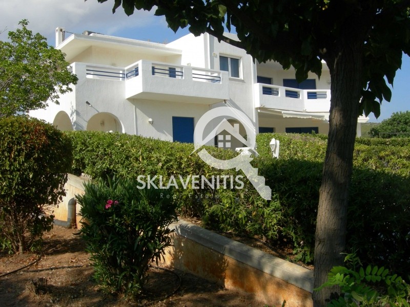 Μονοκατοικία 400 τ.μ. πρός πώληση, Αττική - Υπόλοιπο, Λεγρενά