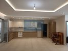 Διαμέρισμα 110τ.μ. για πώληση-Αμπελόκηποι - πεντάγωνο » Αμπελόκηποι