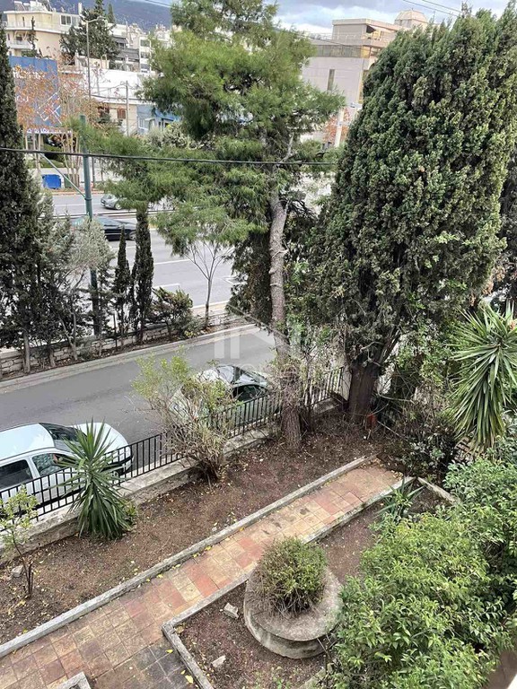Αίθουσα 161 τ.μ. πρός ενοικίαση, Αθήνα - Βόρεια Προάστια, Παλαιό Ψυχικό