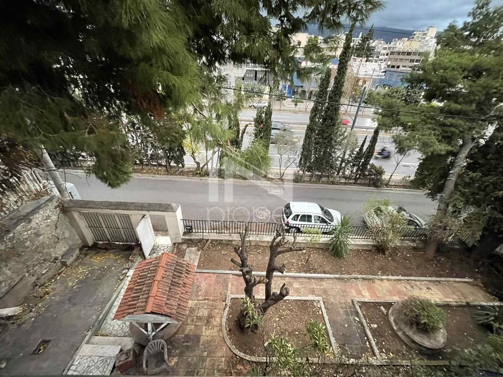 Αίθουσα 161 τ.μ. πρός ενοικίαση, Αθήνα - Βόρεια Προάστια, Παλαιό Ψυχικό
