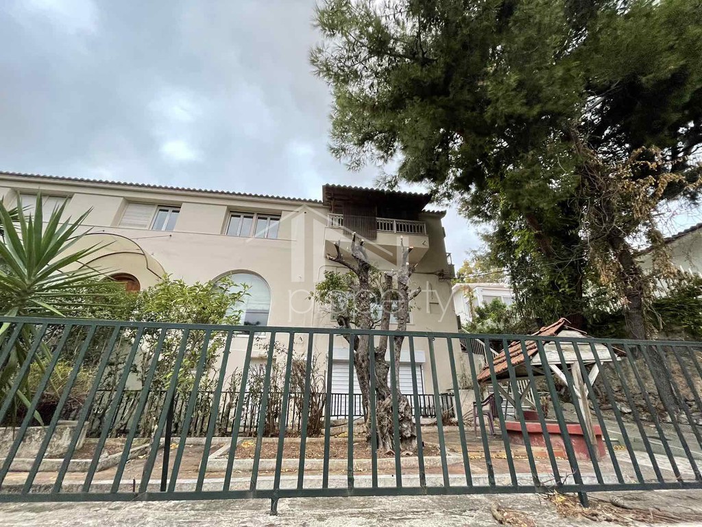 Αίθουσα 161 τ.μ. πρός ενοικίαση, Αθήνα - Βόρεια Προάστια, Παλαιό Ψυχικό