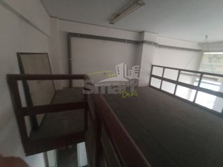 Κατάστημα 61 τ.μ. για ενοικίαση, Αχαΐα, Πάτρα-thumb-4