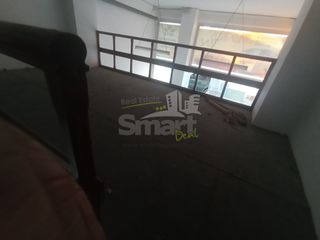 Κατάστημα 61 τ.μ. για ενοικίαση, Αχαΐα, Πάτρα-thumb-8