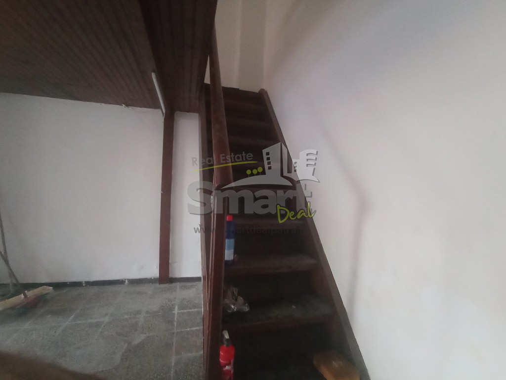 Κατάστημα 61 τ.μ. πρός ενοικίαση, Αχαΐα, Πάτρα
