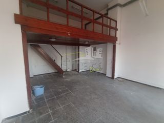 Κατάστημα 61 τ.μ. για ενοικίαση, Αχαΐα, Πάτρα-thumb-6