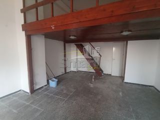 Κατάστημα 61 τ.μ. για ενοικίαση, Αχαΐα, Πάτρα-thumb-2