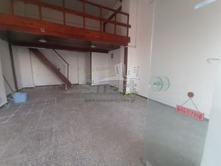 Κατάστημα 61 τ.μ. για ενοικίαση, Αχαΐα, Πάτρα-thumb-1