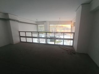 Κατάστημα 61 τ.μ. για ενοικίαση, Αχαΐα, Πάτρα-thumb-5