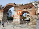 Studio 24sqm for sale-Kamara