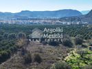 Αγροτεμάχια 3.417τ.μ. για πώληση-Ναύπλιο » Αγία κυριακή