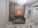 Studio 31sqm for sale-Kamara