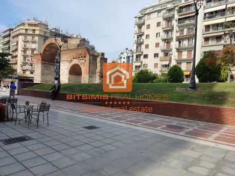 Studio 29sqm for sale-Kamara