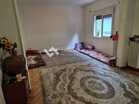 Διαμέρισμα 76 τ.μ. για πώληση
