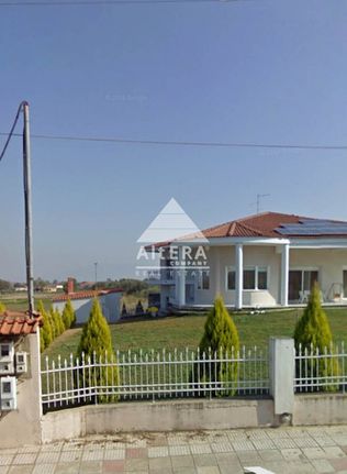 Βίλλα 500 τ.μ. για πώληση, Θεσσαλονίκη - Υπόλ. Νομού, Απολλώνια
