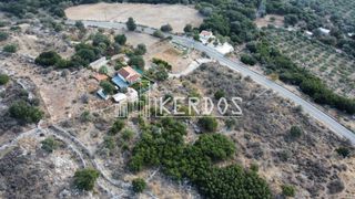 Οικόπεδο 4.008 τ.μ. προς πώληση, Κάινα-thumb-7