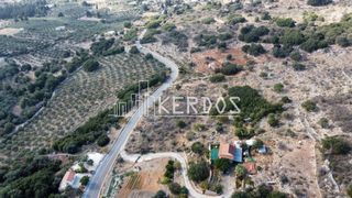 Οικόπεδο 4.008 τ.μ. προς πώληση, Κάινα-thumb-4