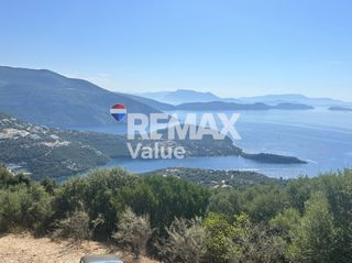 Αγροτεμάχια 5.175 τ.μ. για πώληση, Ν. Λευκάδας, Λευκάδα-thumb-13