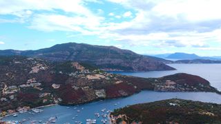 Αγροτεμάχια 5.175 τ.μ. για πώληση, Ν. Λευκάδας, Λευκάδα-thumb-19