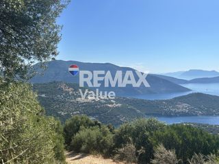 Αγροτεμάχια 5.175 τ.μ. για πώληση, Ν. Λευκάδας, Λευκάδα-thumb-9