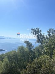 Αγροτεμάχια 5.175 τ.μ. για πώληση, Ν. Λευκάδας, Λευκάδα-thumb-12