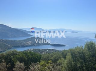 Αγροτεμάχια 5.175 τ.μ. για πώληση, Ν. Λευκάδας, Λευκάδα-thumb-11