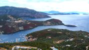 Αγροτεμάχια 5.175τ.μ. για πώληση-Λευκάδα » Απολλώνιο