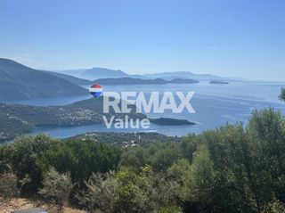 Αγροτεμάχια 5.175 τ.μ. για πώληση, Ν. Λευκάδας, Λευκάδα-thumb-16
