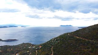 Αγροτεμάχια 5.175 τ.μ. για πώληση, Ν. Λευκάδας, Λευκάδα-thumb-17