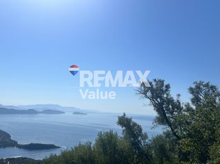 Αγροτεμάχια 5.175 τ.μ. για πώληση, Ν. Λευκάδας, Λευκάδα-thumb-7