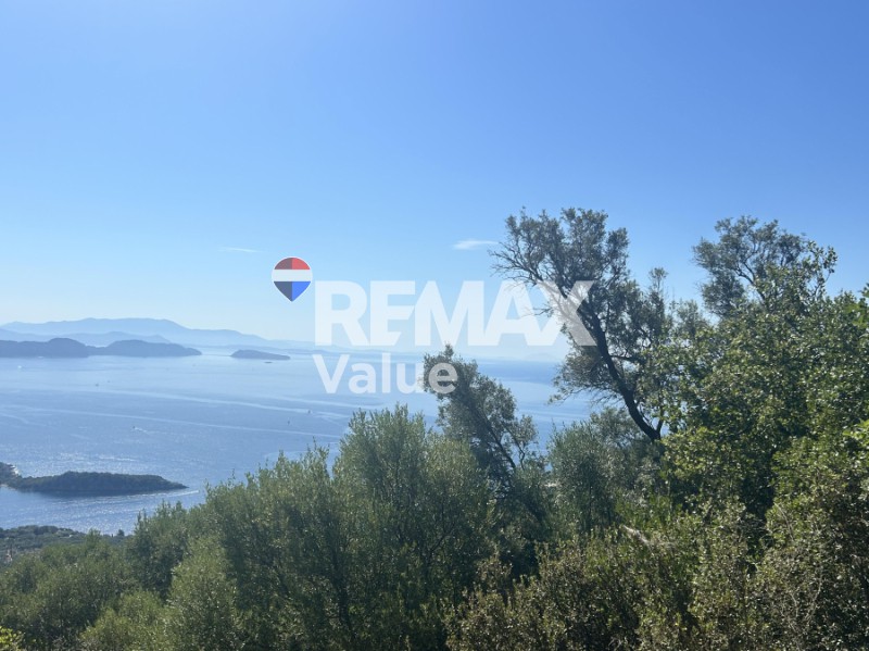 Αγροτεμάχια 5.175 τ.μ. προς πώληση, Απολλώνιο